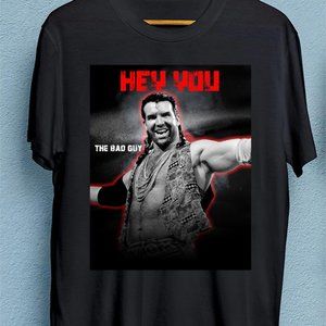Razor Ramon Gifts Poster185 - Razor Ramon